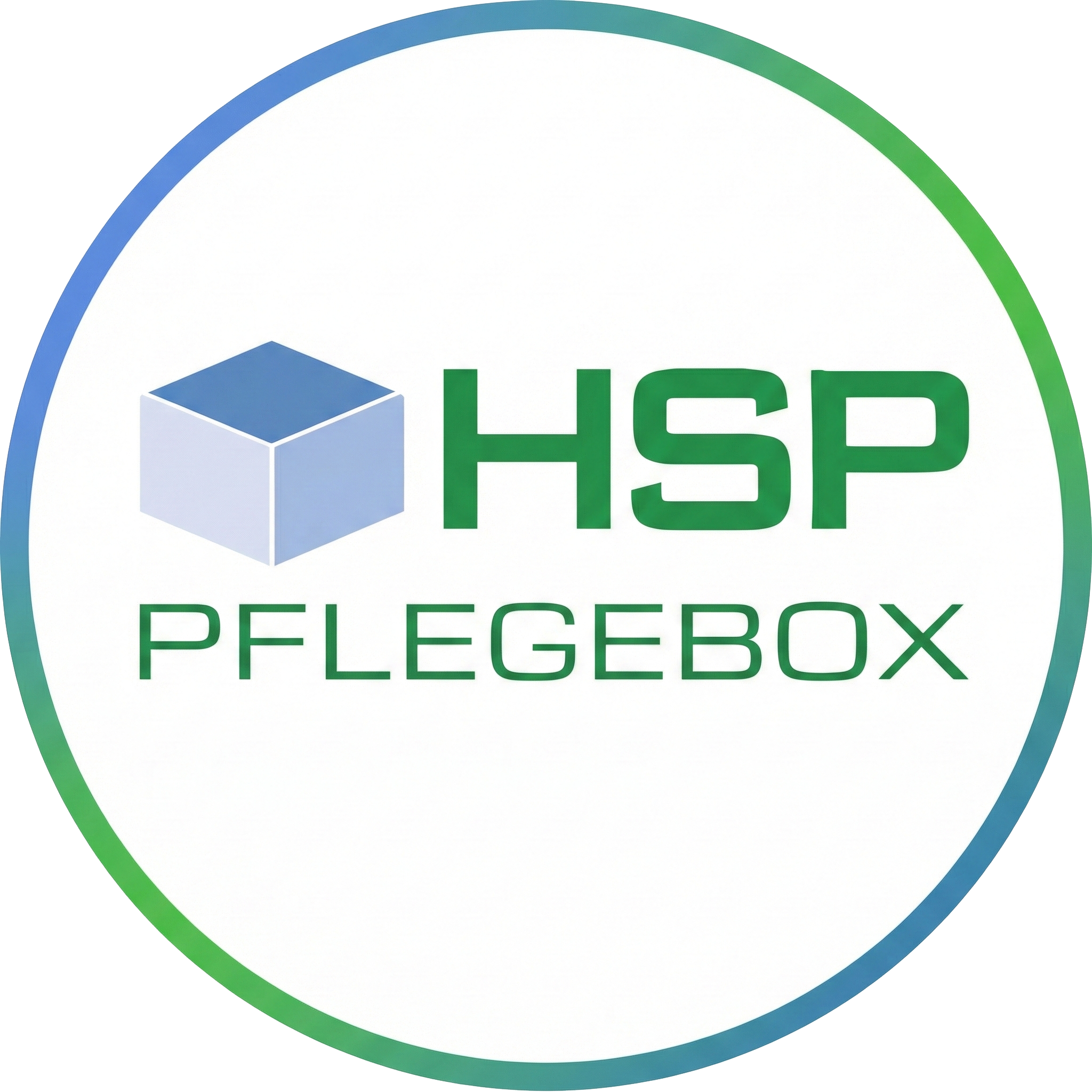 HSP